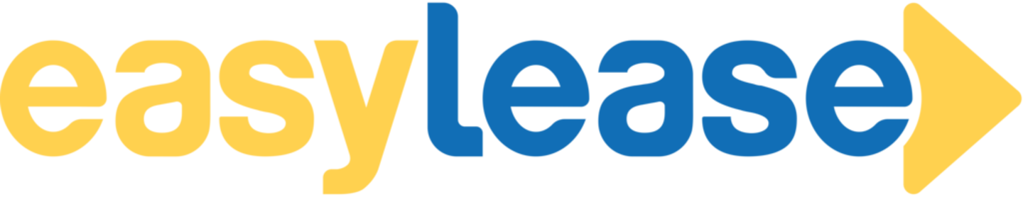 EasyLease Logo